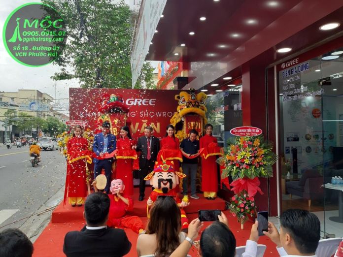 121213045 4513635458678665 2559152352945947300 o 1 121213045 4513635458678665 2559152352945947300 o 1