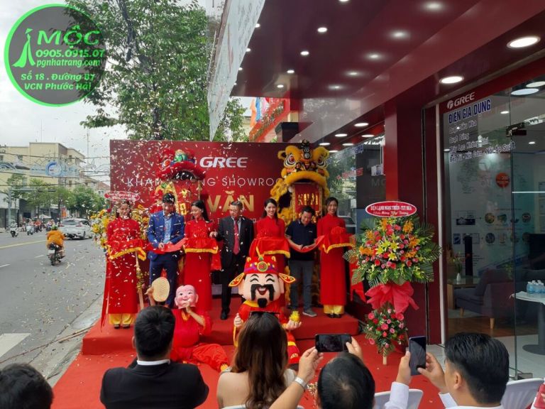 121213045 4513635458678665 2559152352945947300 o 1