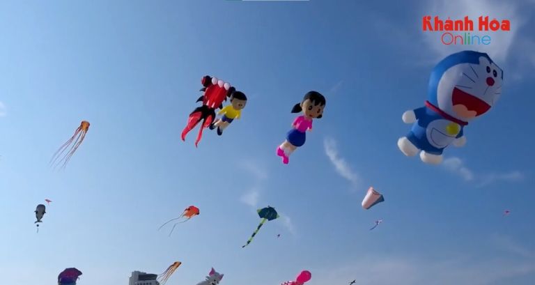 341453380 228328026538596 9048997118248715844 n