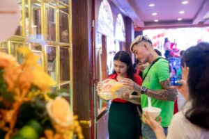 Khai truong Roynes Mien Trung Nha Trang Khanh Hoa03 193