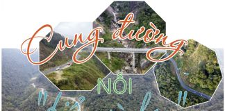 Cung đường nối “biển và hoa” GeNq7Jp8 xuat 1 a 20230411100142