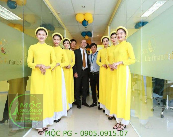 etPBoiYD pg nha trang moc chup hinh luu niem voi ong pg nha trang moc chup hinh luu niem voi ong larry madge tong giam doc sun life viet nam etPBoiYD pg nha trang moc chup hinh luu niem voi ong pg nha trang moc chup hinh luu niem voi ong larry madge tong giam doc sun life viet nam