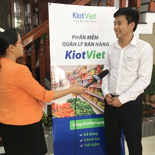 Khai trương văn phòng đại diện Kiot Việt_kiotviet-khai-truong-vp-dai-dien-chinh-thuc-tai-nha-trang-2 kiotviet-khai-truong-vp-dai-dien-chinh-thuc-tai-nha-trang-2 Khai trương văn phòng đại diện Kiot Việt