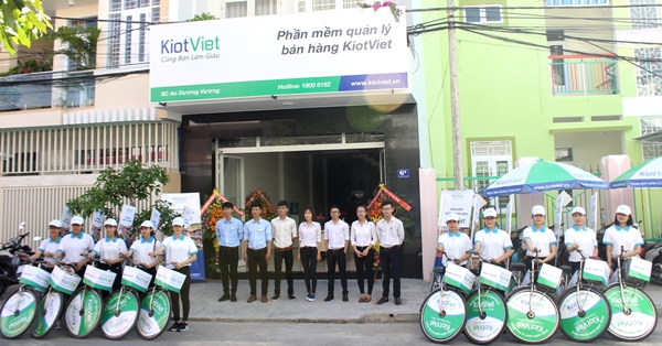 Khai trương văn phòng đại diện Kiot Việt_kiotviet-khai-truong-vp-dai-dien-chinh-thuc-tai-nha-trang-5 kiotviet-khai-truong-vp-dai-dien-chinh-thuc-tai-nha-trang-5 Khai trương văn phòng đại diện Kiot Việt