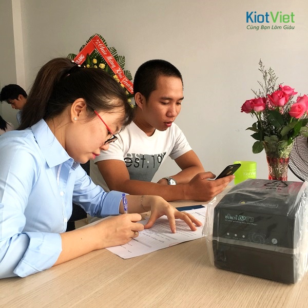Khai trương văn phòng đại diện Kiot Việt_kiotviet-khai-truong-vp-dai-dien-chinh-thuc-tai-nha-trang-6 kiotviet-khai-truong-vp-dai-dien-chinh-thuc-tai-nha-trang-6 Khai trương văn phòng đại diện Kiot Việt