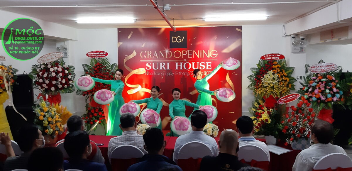 Công ty tổ chức sự kiện Nha Trang_pOPJCFkf-274705929_7036288813079971_3047976169713731225_n pOPJCFkf-274705929_7036288813079971_3047976169713731225_n Công ty tổ chức sự kiện Nha Trang
