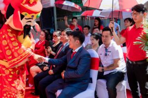 Roynes Mien Trung Nha Trang Khanh Hoa