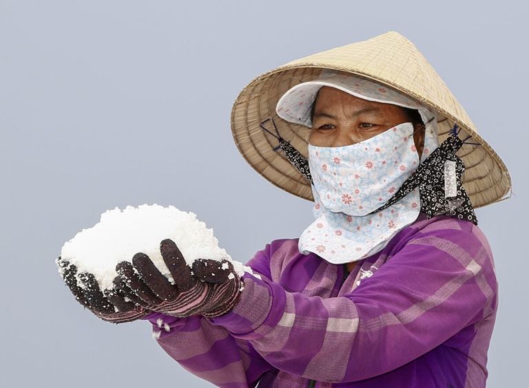 y1TnPXsR 1 muoi 20230414091753