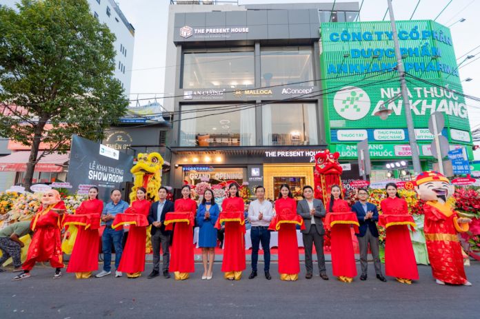 z4365571002668 21926917649bd0c7835ecc9b33d877ef 20230522142856