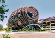 Sẵn sàng cho Cánh diều vàng mùa thứ 20 atu01443 20230907111001