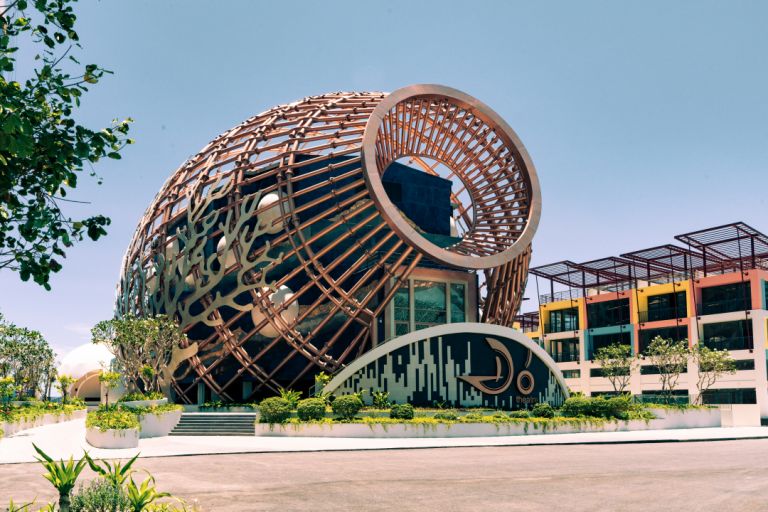 atu01443 20230907111001