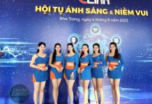 Cung Cấp PG Chuyên Nghiệp Tại Nha Trang – Mộc PG Uy Tín, Giá Tốt Mộc PG Nha Trang