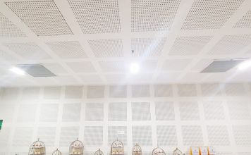 Dịch Vụ Tea Break Nha Trang Chuyên Nghiệp – Nâng Tầm Sự Kiện Doanh Nghiệp