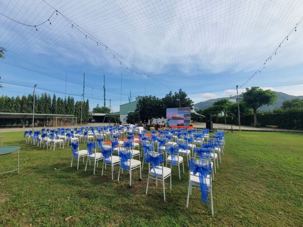 474781998 28202747779340767 7016086195606697488 n scaled