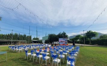 Cho Thuê Bàn Ghế Sự Kiện – Công Ty TNHH Mộc Event, Bạn Đồng Hành Ở Nha Trang 474781998 28202747779340767 7016086195606697488 n scaled