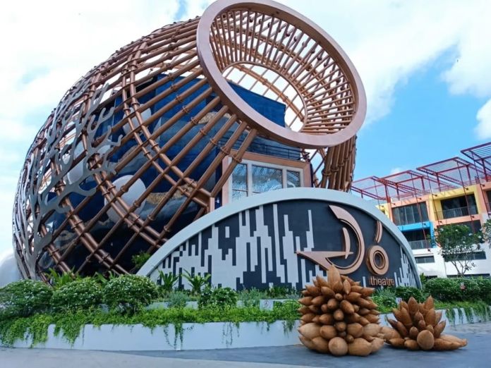 nha-hat-do-nha-trang