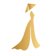 Công ty TNHH Mộc Event